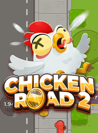 ke44 ke44